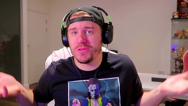 Horny Cam Girls Play 'Never Have I Ever' at 3AM for FapCEO Fun