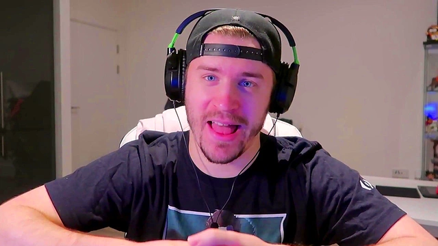 Horny Cam Girls Play 'Never Have I Ever' at 3AM for FapCEO Fun