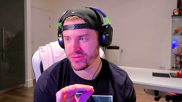 Horny Cam Girls Play 'Never Have I Ever' at 3AM for FapCEO Fun