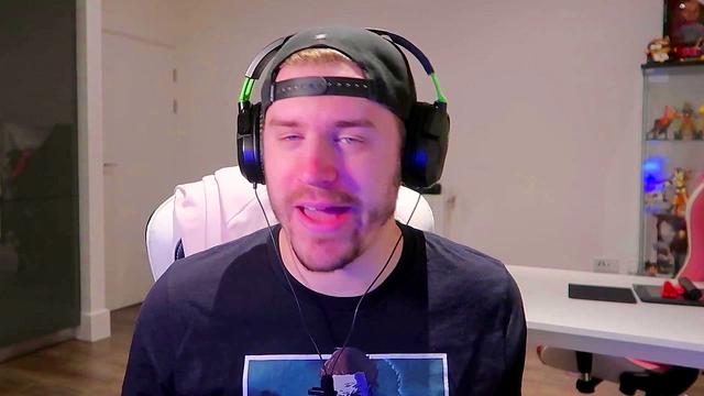 Horny Cam Girls Play 'Never Have I Ever' at 3AM for FapCEO Fun