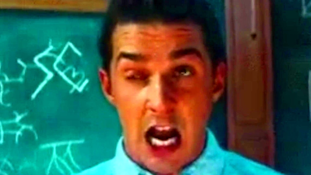 Horny Cam Girls Play 'Never Have I Ever' at 3AM for FapCEO Fun