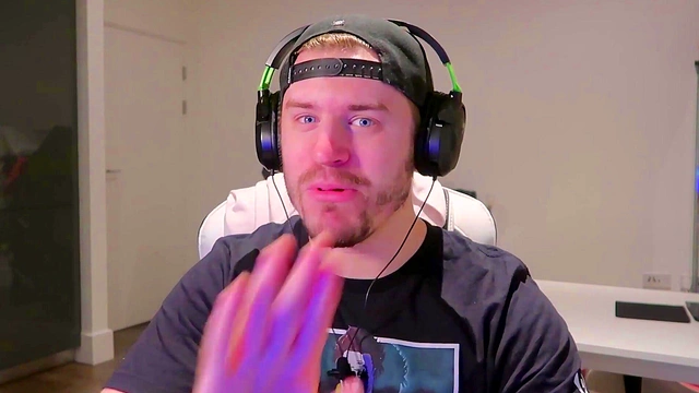 Horny Cam Girls Play 'Never Have I Ever' at 3AM for FapCEO Fun