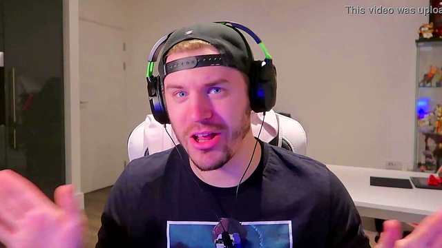 Horny Cam Girls Play 'Never Have I Ever' at 3AM for FapCEO Fun