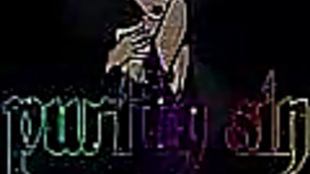 Redhead Doctor Role-Plays Hospital Fantasy With Giant Boobs & Anime Cutie