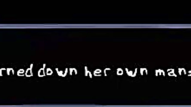 Redhead Doctor Role-Plays Hospital Fantasy With Giant Boobs & Anime Cutie