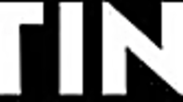 Naughty Anime Duo Gets Caught in Forbidden Room for Hot Sex Scene