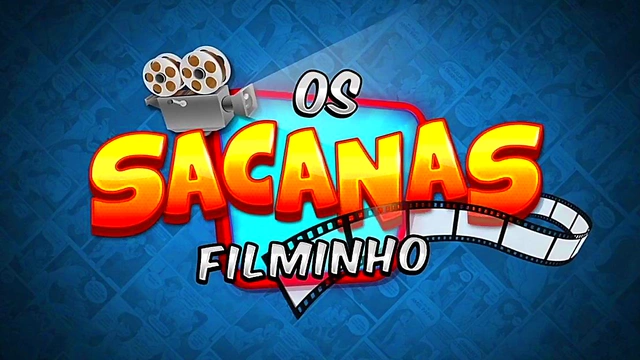 Naughty Anime Duo Gets Caught in Forbidden Room for Hot Sex Scene