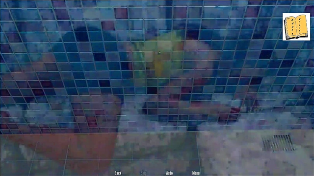 Sexy Redhead Teen Joins The Household For Hot 3D Milf Action