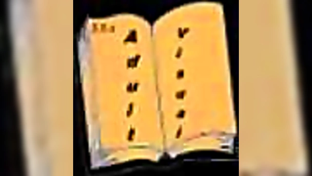 Melissa Explains Her Desires With Big Tits & Ass In Erotic 3D Hentai Scene