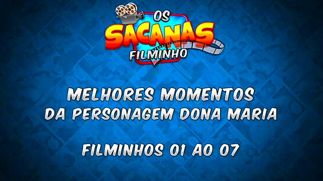 Horny Milf Maria Takes On Anime Porn Adventures for Steamy Sex Scenes