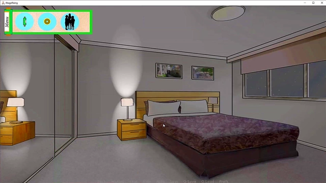 Hinata & Sakura Get Wild in Jikage Rising for Hot Naruto Hentai Action