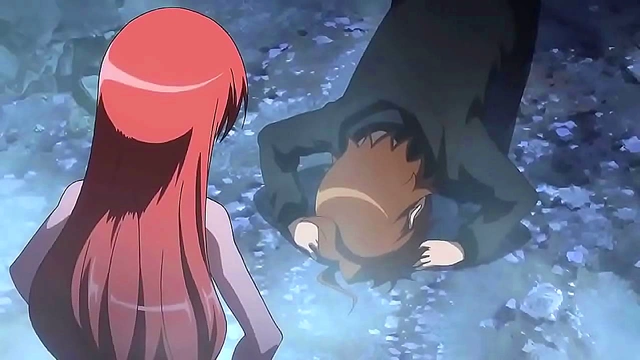 Newcomers Take On Akame Ga Kill! Anime Action With Hot Scenes