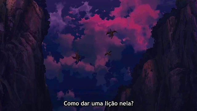 Newcomers Take On Akame Ga Kill! Anime Action With Hot Scenes