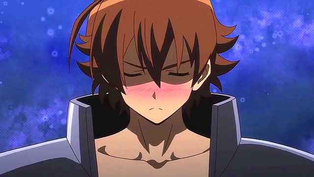 Newcomers Take On Akame Ga Kill! Anime Action With Hot Scenes