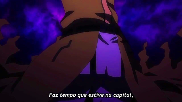 Newcomers Take On Akame Ga Kill! Anime Action With Hot Scenes