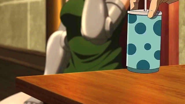 Newcomers Take On Akame Ga Kill! Anime Action With Hot Scenes