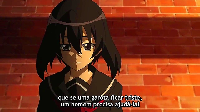 Newcomers Take On Akame Ga Kill! Anime Action With Hot Scenes