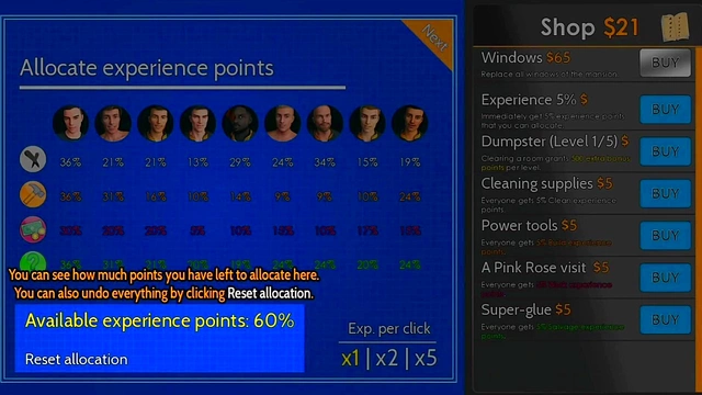 Redhead College Chick Rides Big Dick In Amateur 3D Hentai Visual Novel Sex Game Walkthrough