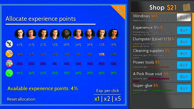 Redhead College Chick Rides Big Dick In Amateur 3D Hentai Visual Novel Sex Game Walkthrough