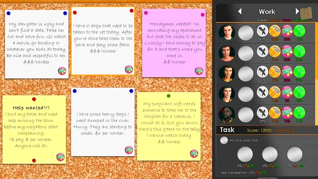 Redhead College Chick Rides Big Dick In Amateur 3D Hentai Visual Novel Sex Game Walkthrough