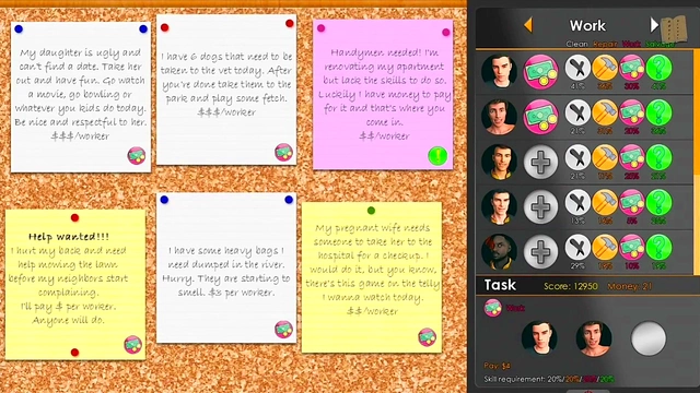 Redhead College Chick Rides Big Dick In Amateur 3D Hentai Visual Novel Sex Game Walkthrough