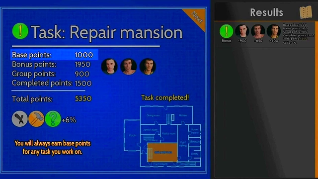 Redhead College Chick Rides Big Dick In Amateur 3D Hentai Visual Novel Sex Game Walkthrough