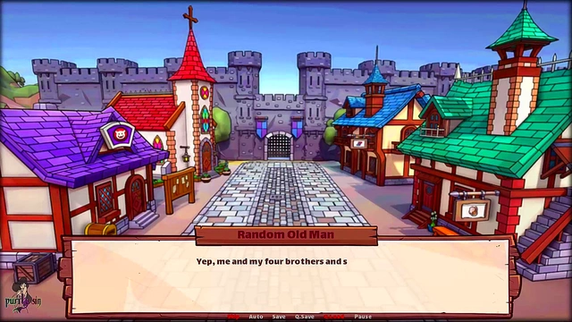 Blonde & Ebony Farmgirls Meet Monster Boys for Busty Fun at Breeding Barn