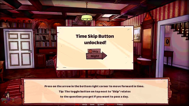 Blonde & Ebony Farmgirls Meet Monster Boys for Busty Fun at Breeding Barn