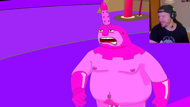 Spider-Man & Mary-Jane’s Steamy Hentai Adventure Ends in Pussy Fucking Creampie