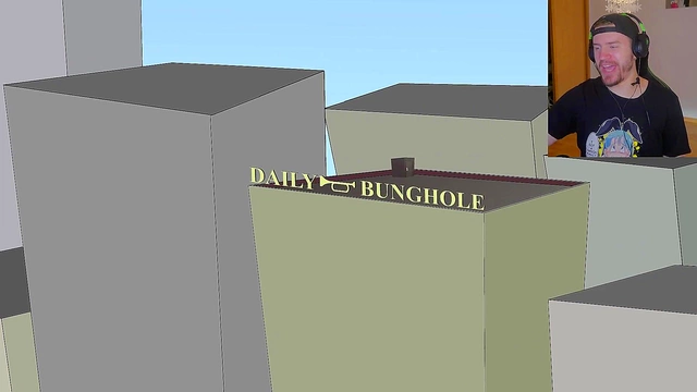 Spider-Man & Mary-Jane’s Steamy Hentai Adventure Ends in Pussy Fucking Creampie