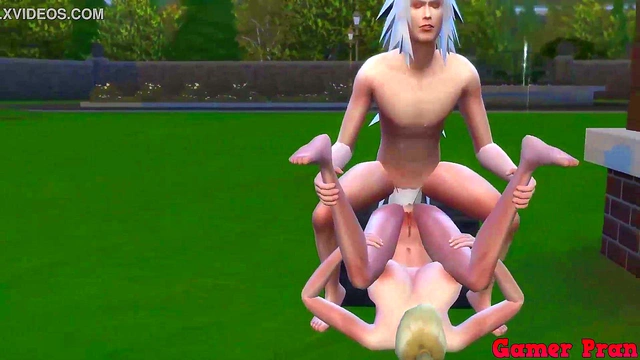 Perverted Wise Man Fucks Friend’s Wife for Hardcore Anal & Pussy Cumshot Satisfaction