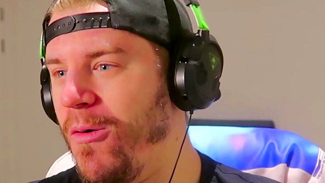 Date Night With Space Paws – Furry Boob Action & Pussy Fucking Hentai Adventure