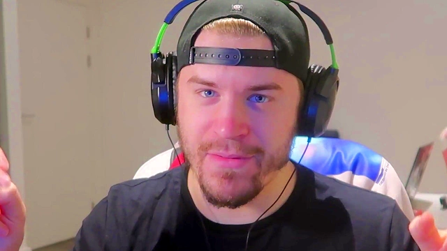 Date Night With Space Paws – Furry Boob Action & Pussy Fucking Hentai Adventure