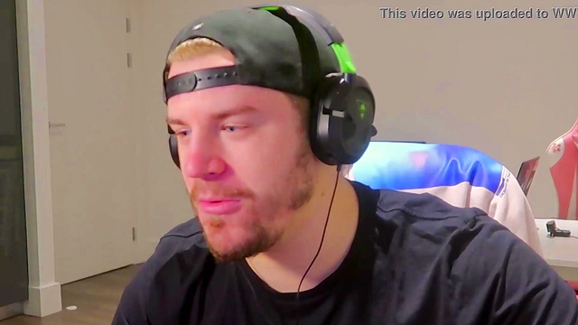 Date Night With Space Paws – Furry Boob Action & Pussy Fucking Hentai Adventure