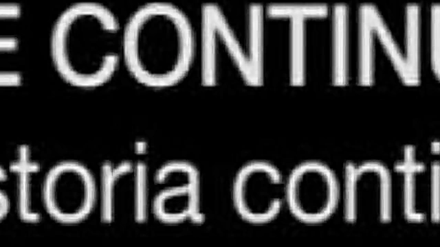 Hinata Cheats With Itachi for Hardcore Pool Sex & Anal Fun in Naruto Hentai