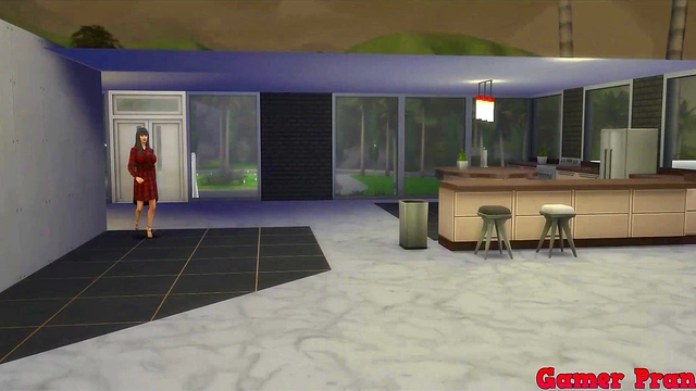 Hinata Cheats With Itachi for Hardcore Pool Sex & Anal Fun in Naruto Hentai