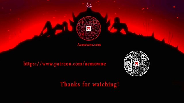 Bulma’s Big Tits Milked Dry in Steamy Dragon Ball Hentai Facial Fantasies