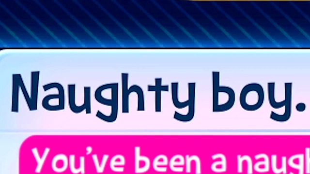 Hentai Girls Host Steamy Pajama Party With Nurse & Maid Action