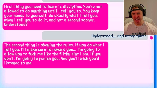 Hentai Girls Host Steamy Pajama Party With Nurse & Maid Action