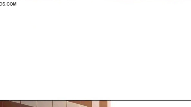 Step-Sister Seduction – Virginal Anime Maid Tempts Her Step-Brother Teacher