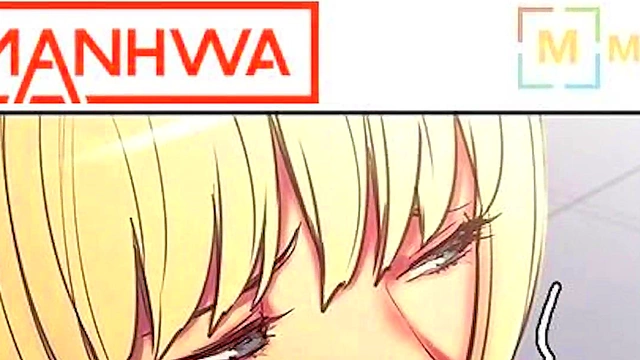 Step-Sister Seduction – Virginal Anime Maid Tempts Her Step-Brother Teacher