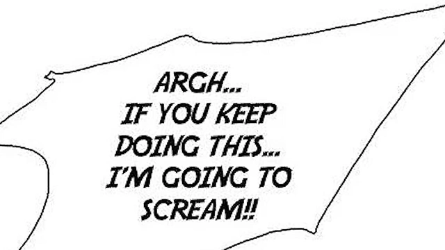 Step-Sister Seduction – Virginal Anime Maid Tempts Her Step-Brother Teacher