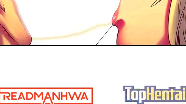 Step-Sister Seduction – Virginal Anime Maid Tempts Her Step-Brother Teacher