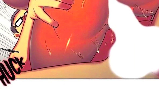 Step-Sister Seduction – Virginal Anime Maid Tempts Her Step-Brother Teacher