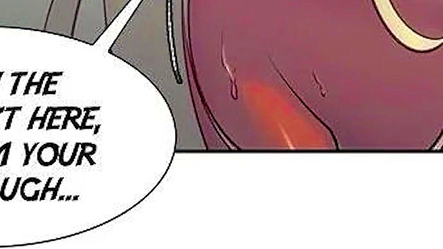 Step-Sister Seduction – Virginal Anime Maid Tempts Her Step-Brother Teacher