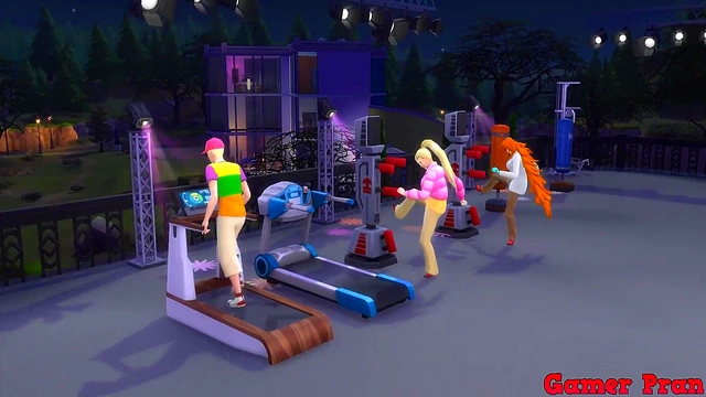 Hinata Comforts Sad Kakashi With Hardcore Naruto Anime Sex Session