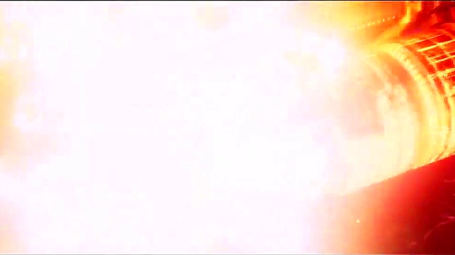 Pirate Waifu Milf With Giant Boobs Fucks Alien Robot In Steamy Anime Scene