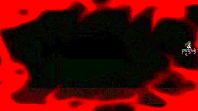 Succubus Sweet Dreams – Big-Breasted Anime Goddess Toys With PuritySin