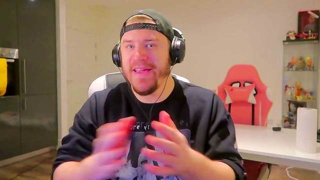 Naruto Anime Girls Engage in BDSM Threesome with Doggy Style Action