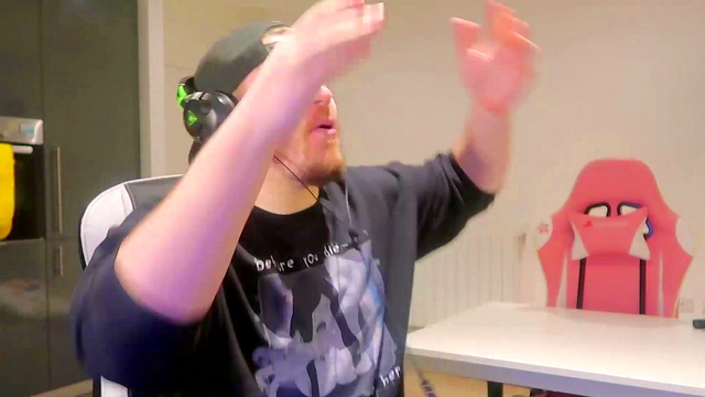 Naruto Anime Girls Engage in BDSM Threesome with Doggy Style Action